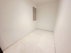 Cairnhill Nine (D9), Apartment #510823841